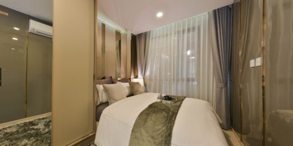 Apartment_for_sale_ Kensington-63_Bangkok_room
