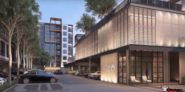 Apartment_for_sale_Bangkok_ Maxxi_Condo_outside1