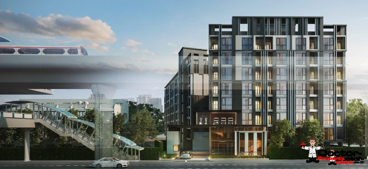 Apartment_for_sale_Bangkok_Premio_Quinto_outside3