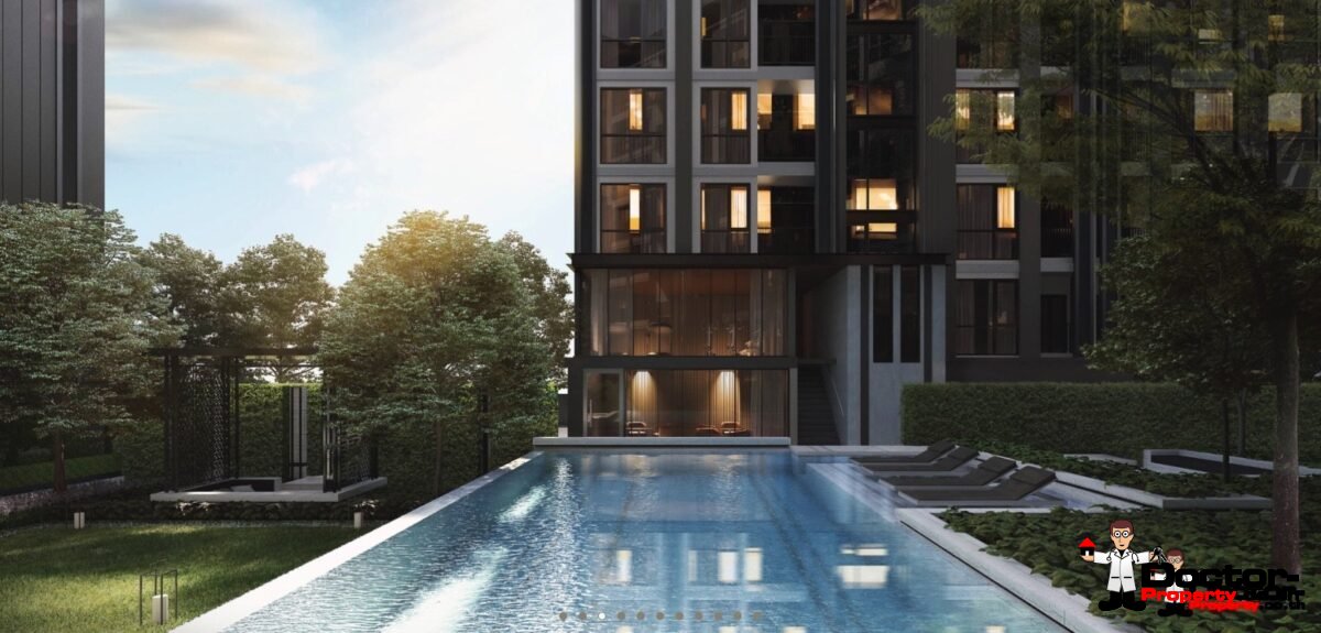 Apartment_for_sale_Bangkok_Premio_Quinto_pool