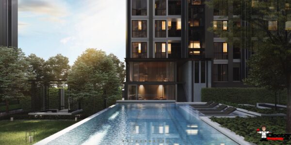 Apartment_for_sale_Bangkok_Premio_Quinto_pool
