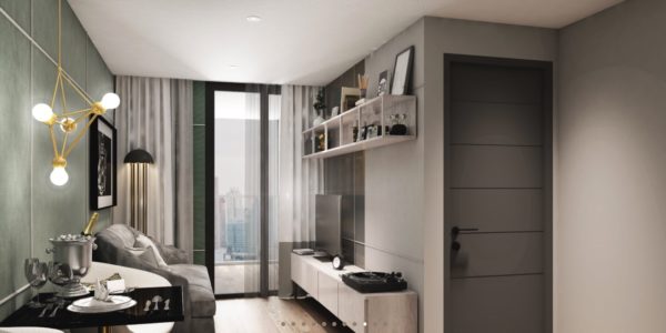 Apartment_for_sale_Bangkok_Premio_Quinto_room1