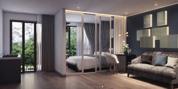 Apartment_for_sale_Bangkok_Premio_Quinto_room3