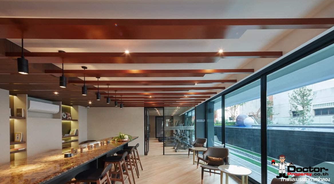 Apartment_for_sale_Brown_Condo_Paholyothin_Bangkok_co_working2