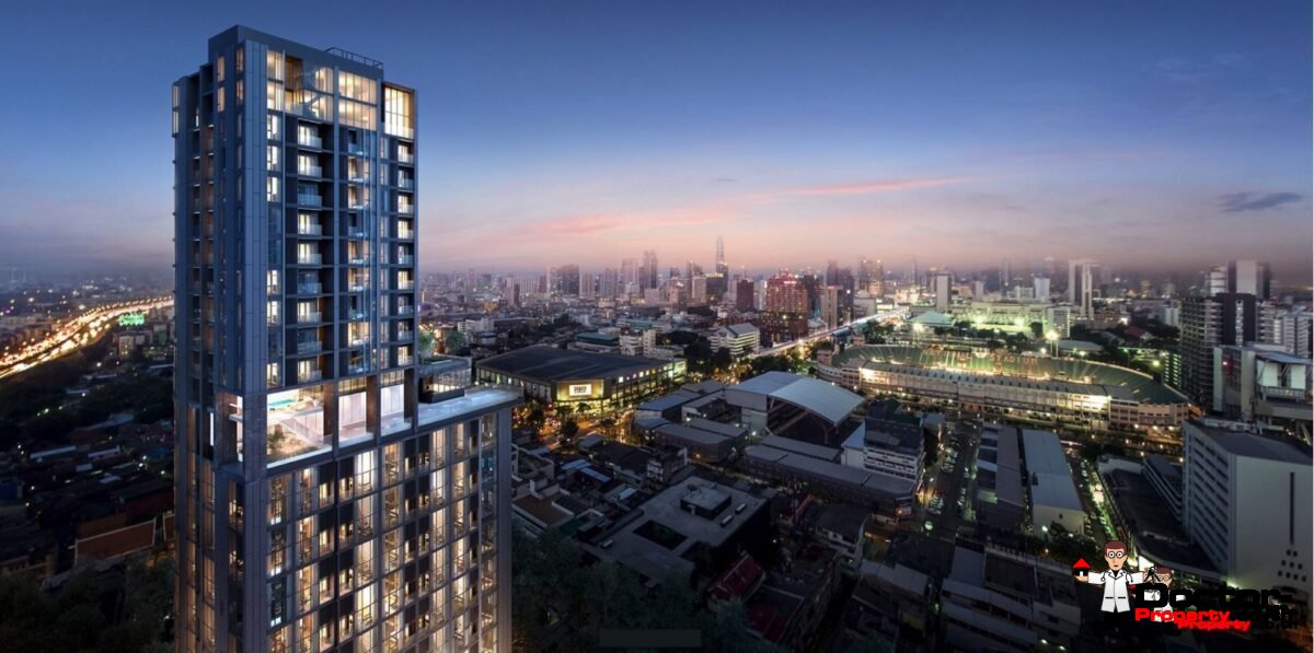 Apartment_for_sale_Cooper_Siam_Bangkok_outside