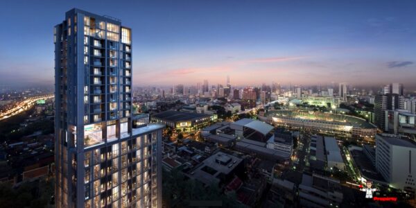 Apartment_for_sale_Cooper_Siam_Bangkok_outside