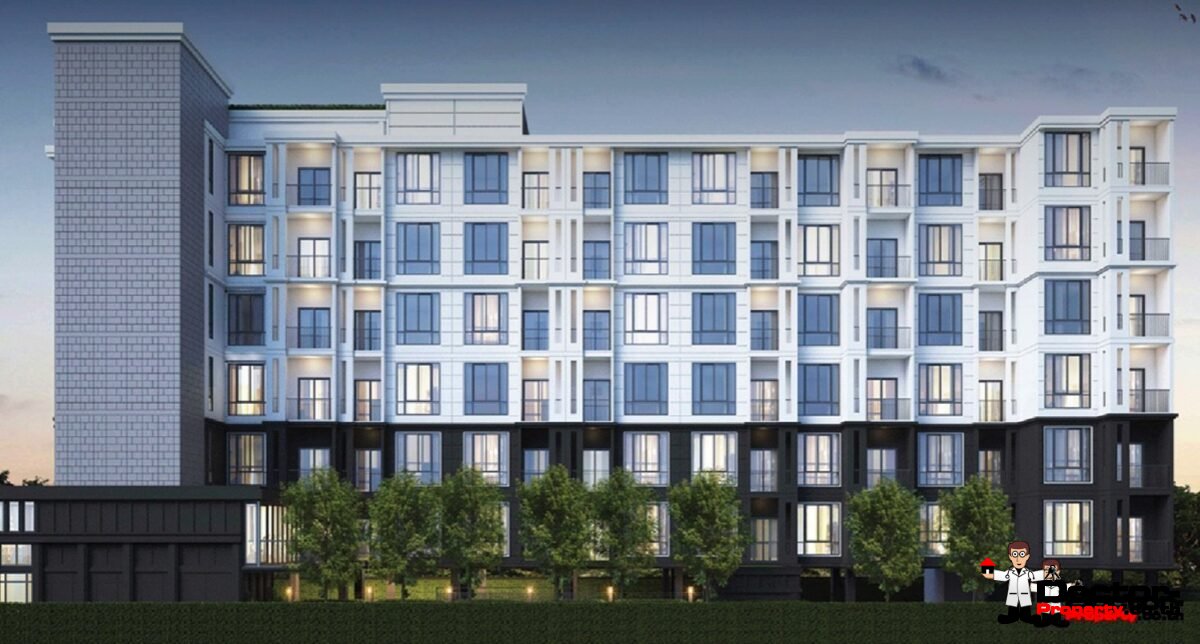 Apartment_for_sale_Porch_Condo_Bangkok_outside1