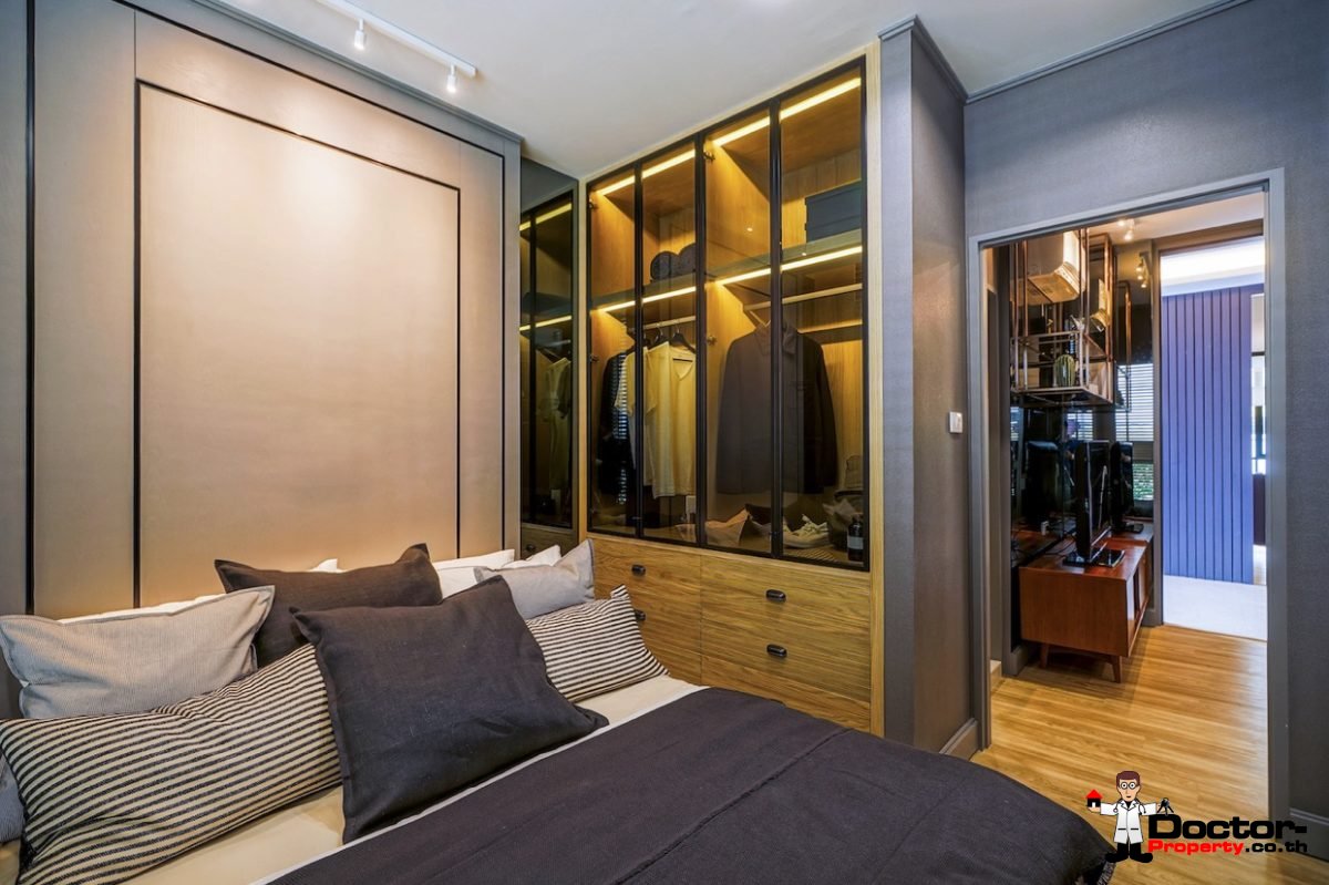 Apartment_for_sale_Porch_Condo_Bangkok_room2