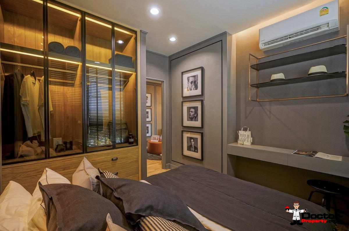 Apartment_for_sale_Porch_Condo_Bangkok_room3