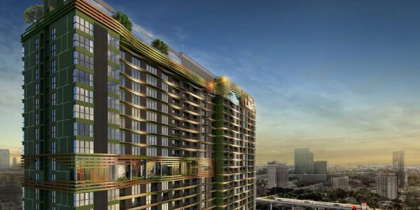 Apartment_for_sale_The_Line_Phahonyothin_Park_Bangkok_outside