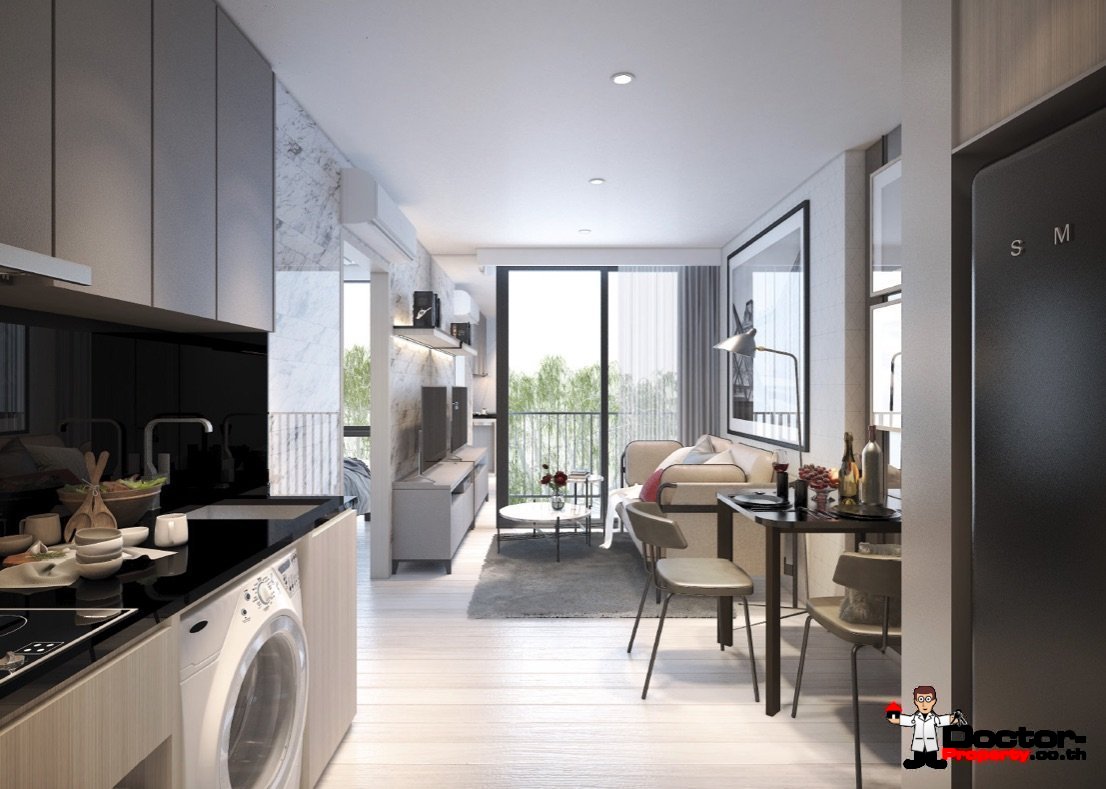 Apartments_for_sale_Dolce_Lasalle_Bangkok_room2