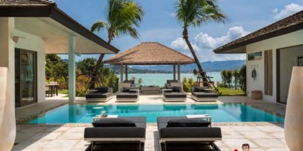 4-Bedroom-Villa_for_sale_Koh-Samui_13