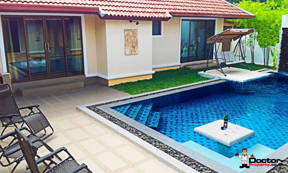 4-Bed-Villa_for_sale_Bang-Por_Koh-Samui_2