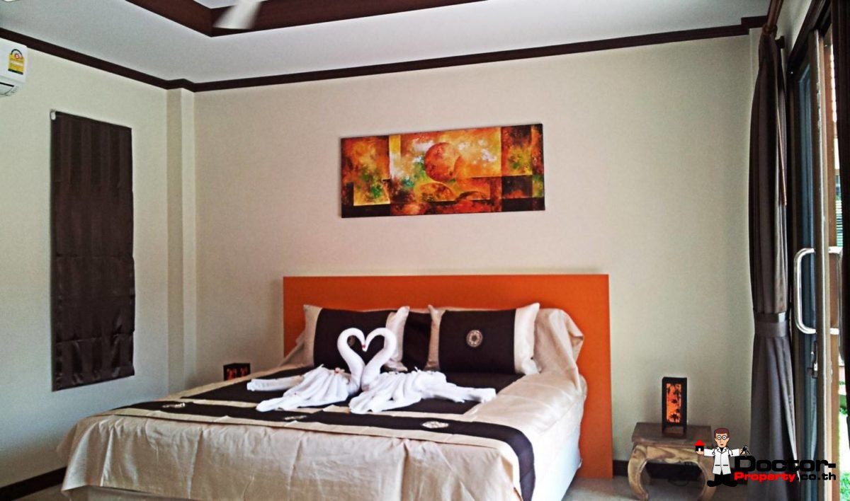 3_Bedroom_Poolvilla_with_Sea-View_Bang-Rak_Koh-Samui_for_sale_14