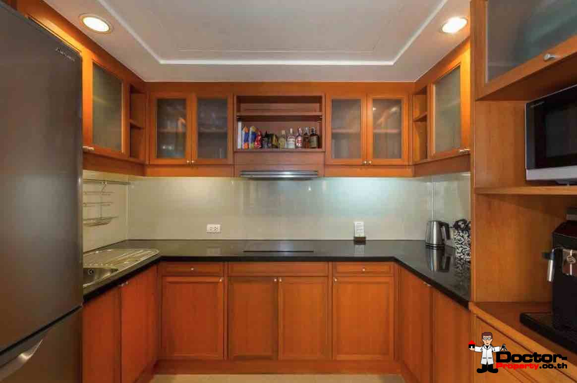 Private 2 Bedroom Pool Villa - Banyan Tree Residence – Laguna – Bang Tao Beach – Phuket West – for sale