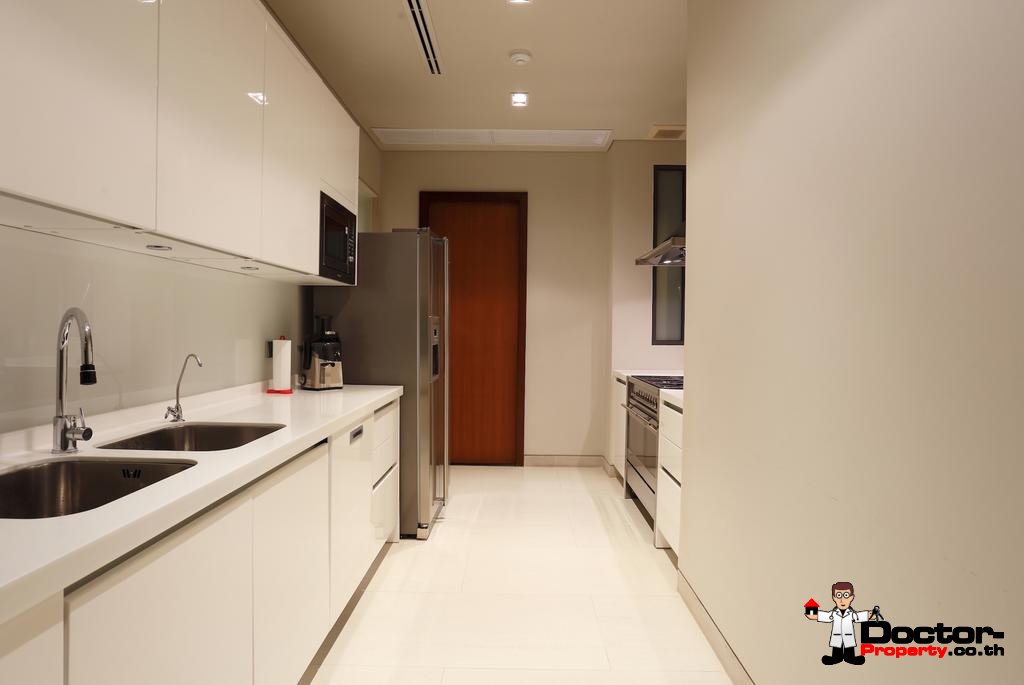 Breathtaking 5 Bedroom Sea Villa Paradiso - Nai Thon Beach - Phuket West - for sale