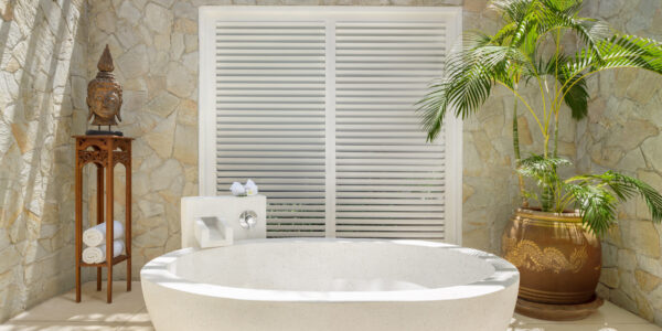 Luxurious 7 Bedroom Villa in Chaweng Hill, Koh Samui – For Sale