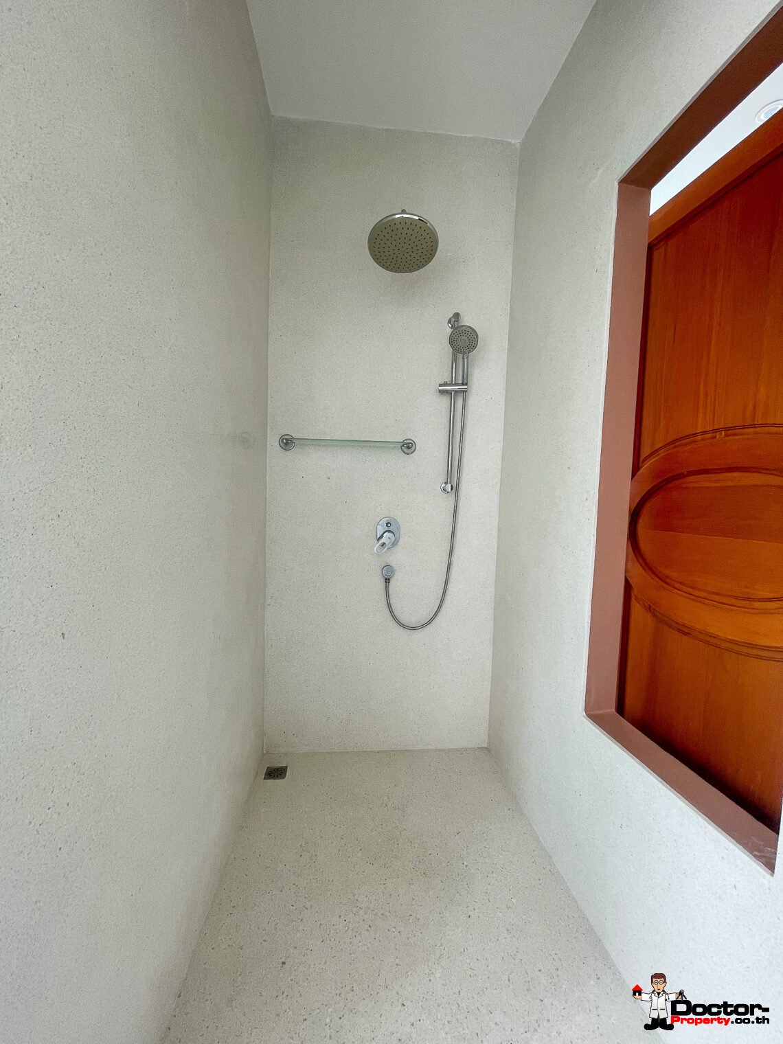 Charming 7 Bedroom Sea View Villa in Bang Makham, Koh Samui – For Sale