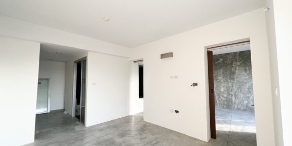 1 Bedroom Condo Unit – Bangrak, Koh Samui – For Sale