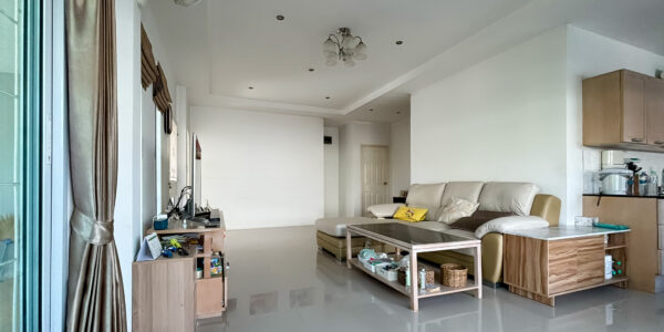 3 Bedroom House in Mae Nam, Koh Samui – For Sale