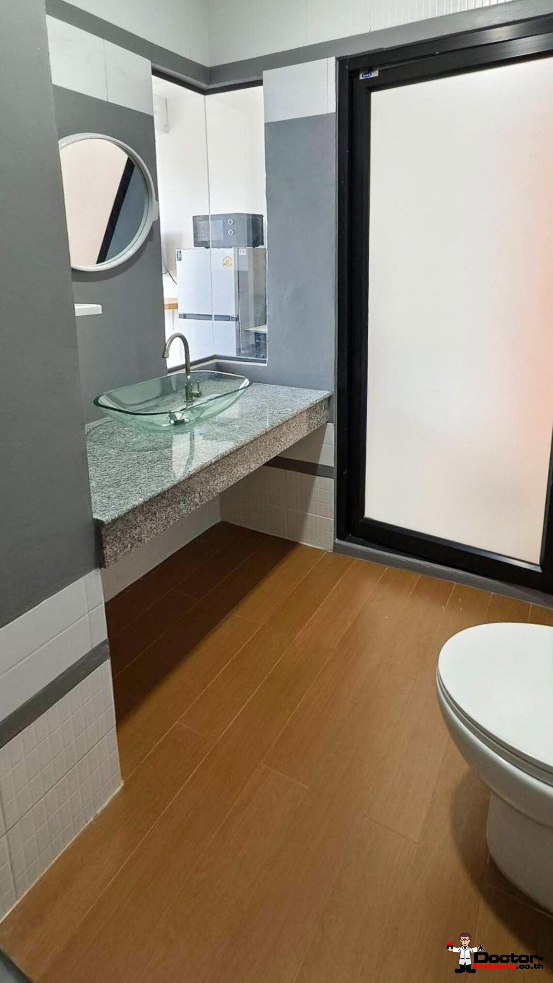 24 Room Hotel in Plai Laem, Koh Samui – For Sale