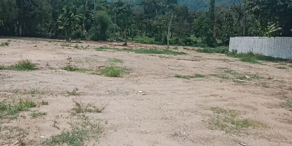 Flat land 3222 sqm in Lamai, Koh Samui – For Sale
