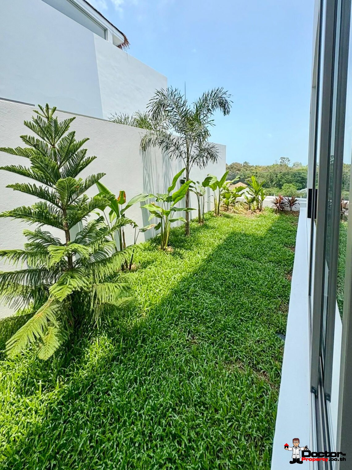 3 Bedroom