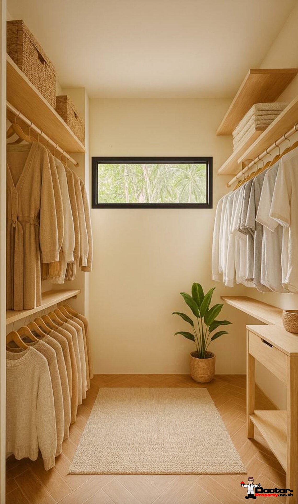 New 2 Bedroom Pool Villa in Angthong, Koh Samui – For Sale