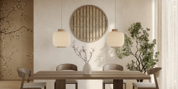 Modern 3-4 Bedroom Pool Villa in Chaweng, Koh Samui – For Sale